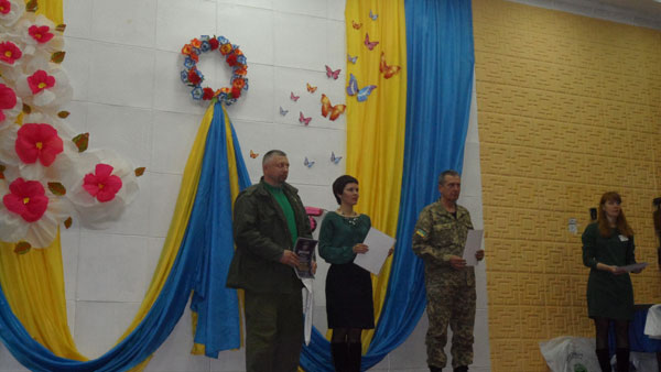 2015 04 29 konkurs 06