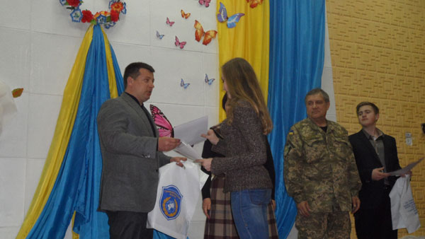 2015 04 29 konkurs 07