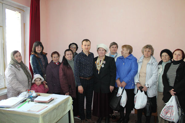 2015 04 30 chornobyl 01