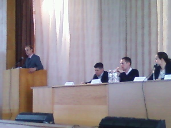 2015 04 30 minekonimiky 01