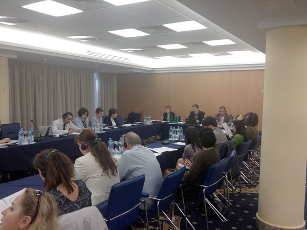 2015 05 14 minekonomiky