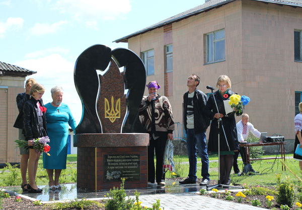 2015 05 15 voronivka 01