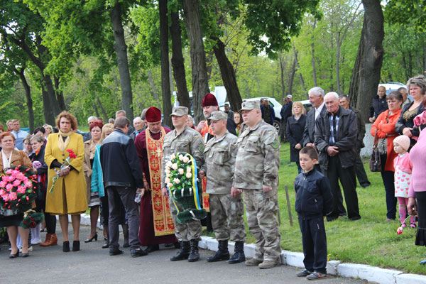 2015 05 15 voronivka 04