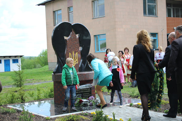 2015 05 15 voronivka 05