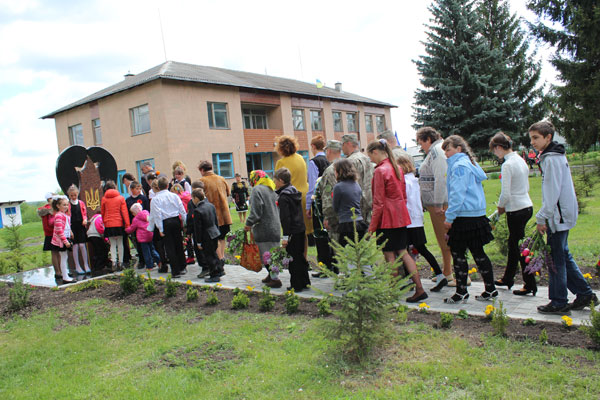 2015 05 15 voronivka 06