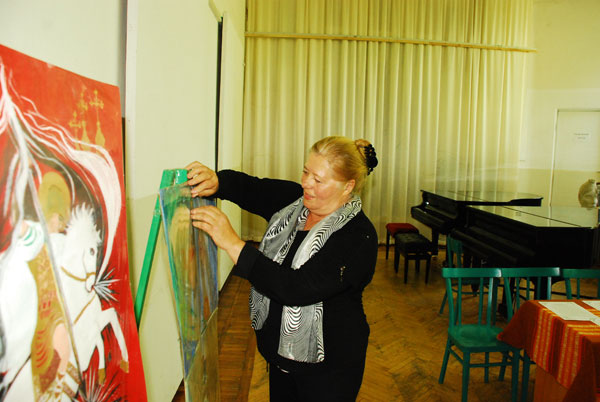 2015 05 27 vystavka lesya 02