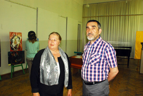 2015 05 27 vystavka lesya 03