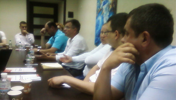 2015 06 08 dep konntrol 02