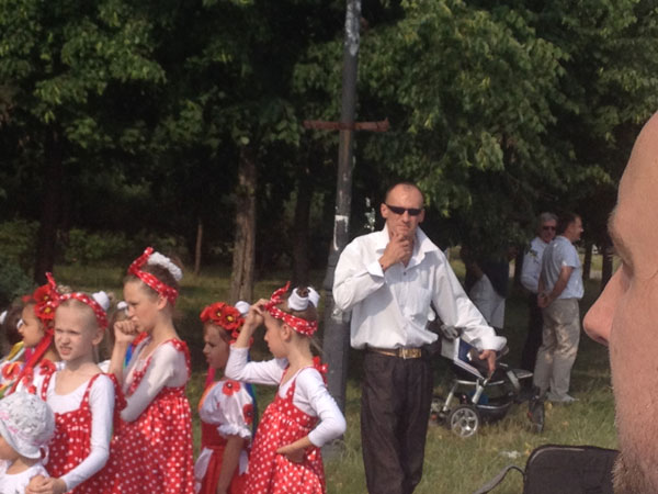 2015 06 08 europa kiev 04