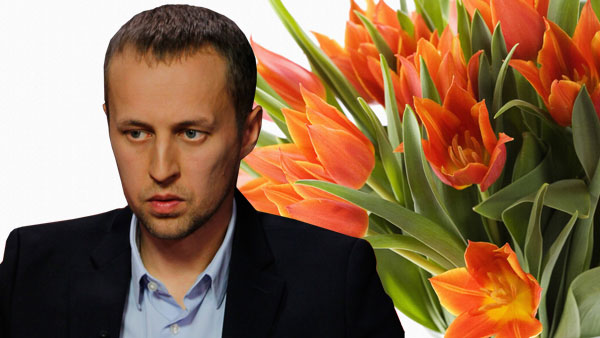 2015 06 08 zablovskiy DR