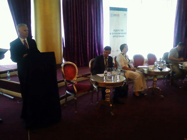 2015 06 09 liderstvo 01