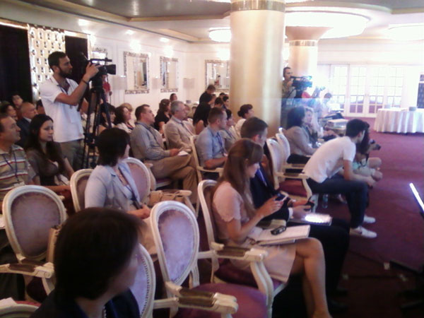 2015 06 09 liderstvo 02