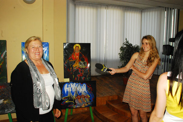 2015 06 12 vystavka darnytsia 04