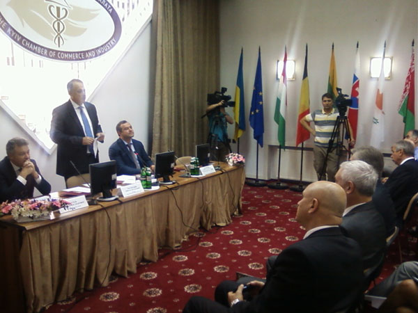 2015 06 23 ktpp forum 02