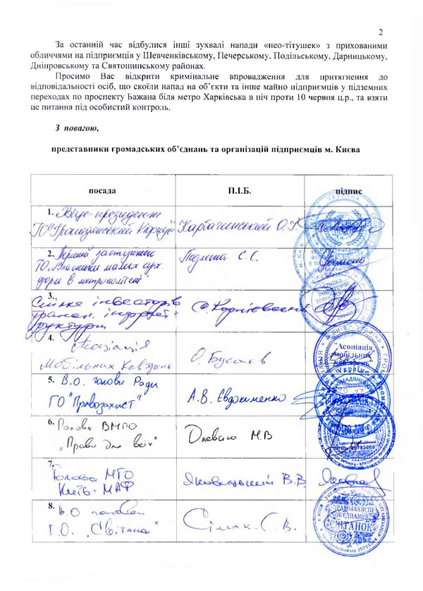 2015 06 24 lyst 134 nesterenko 02