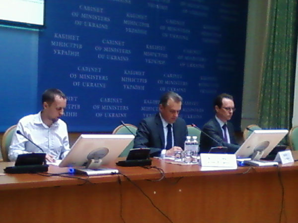 2015 06 26 ombudsman