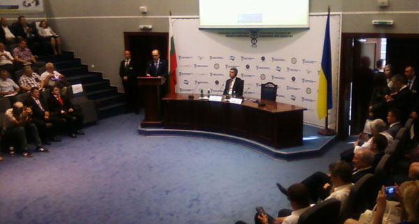 2015 07 07 bolgaria 02