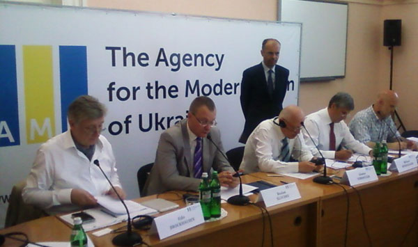 2015 07 07 eurokomissars