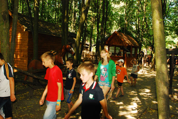 2015 07 08 etnoselo 07