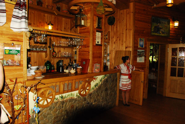 2015 07 08 etnoselo 08