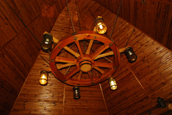 2015 07 08 etnoselo 09