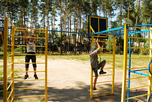 2015 07 08 etnoselo 13