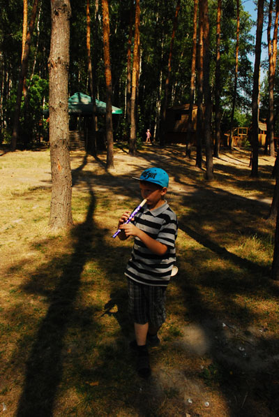 2015 07 08 etnoselo 14