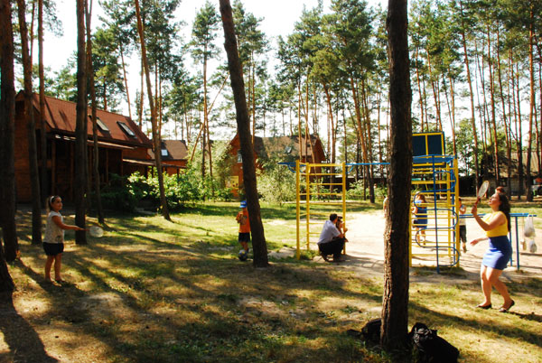 2015 07 08 etnoselo 16