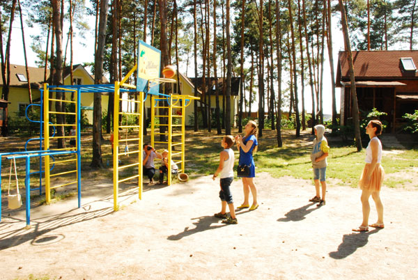 2015 07 08 etnoselo 17