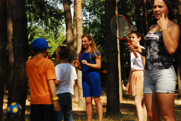 2015 07 08 etnoselo 18