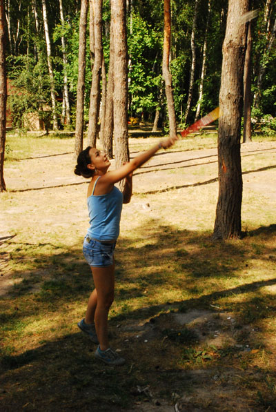 2015 07 08 etnoselo 19