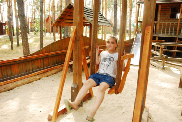 2015 07 08 etnoselo 20