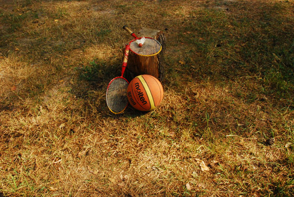 2015 07 08 etnoselo 21