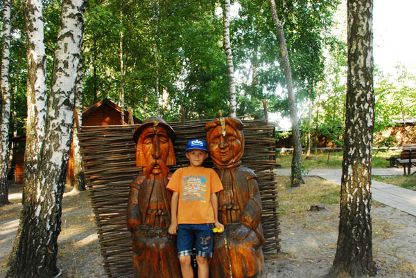 2015 07 08 etnoselo 23