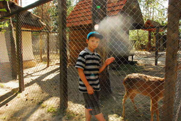 2015 07 08 etnoselo 24