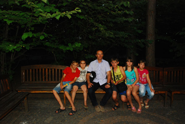 2015 07 08 etnoselo 30