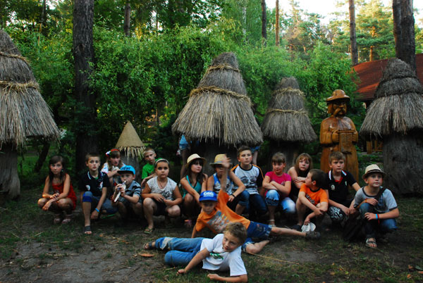 2015 07 08 etnoselo 31