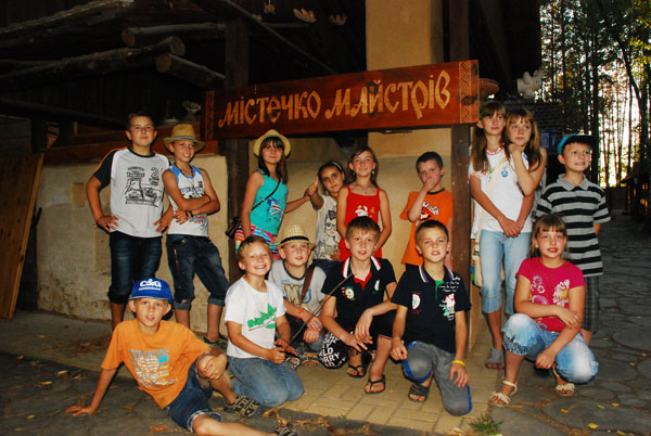 2015 07 08 etnoselo 32