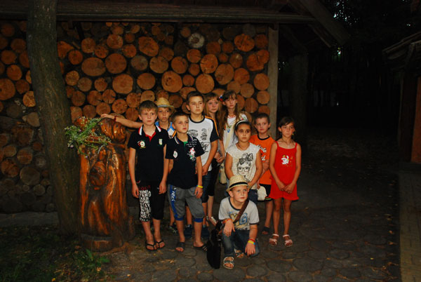 2015 07 08 etnoselo 34