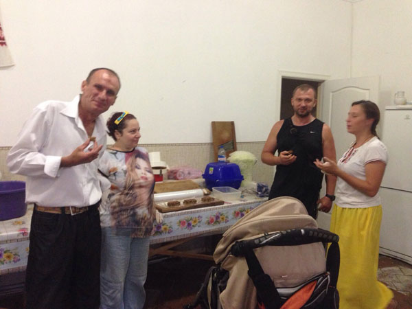 2015 07 10 volonetry 03