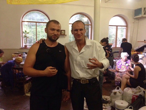 2015 07 10 volonetry 04