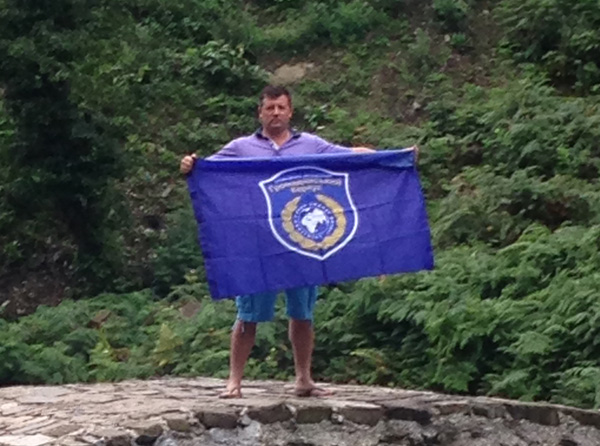 2015 07 29 batumi 01