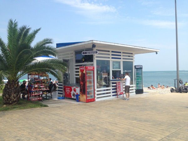 2015 07 29 batumi 02