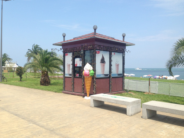 2015 07 29 batumi 03