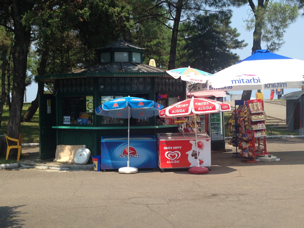 2015 07 29 batumi 04