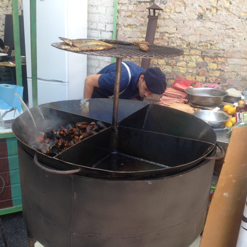 2015 07 29 darynok 06