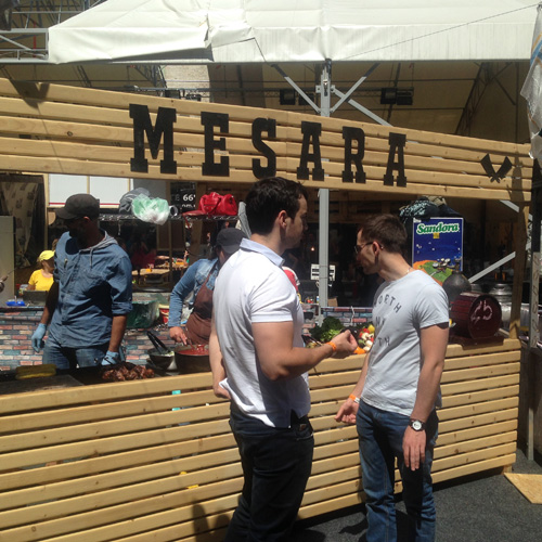 2015 07 29 darynok 08