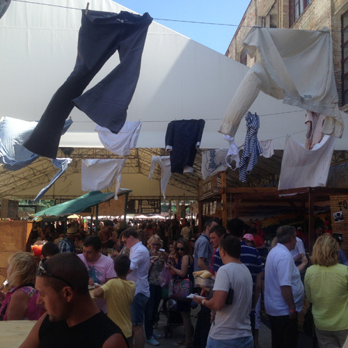 2015 07 29 darynok 09