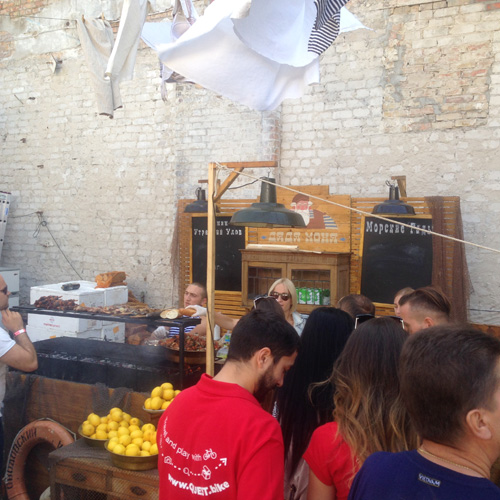 2015 07 29 darynok 10