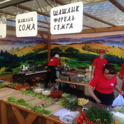 2015 07 29 darynok 12